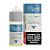 NAKED SALT - REALLY BERRY 30ML (50MG) - Imagem 1