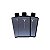 POD DESCARTÁVEL - IGNITE V200 FROZEN ICY - 20000 PUFFS (5% NIC) - Imagem 2