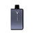 POD DESCARTÁVEL - IGNITE V200 FROZEN ICY - 20000 PUFFS (5% NIC) - Imagem 1