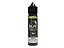 BLVK - TOBACCO CARAMEL 60ML (6MG) - Imagem 1