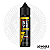 BLVK - MANGO STRAWBERRY ICE 60ML (6MG) - Imagem 1