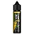 BLVK - MANGO GRAPE APPLE ICE 60ML (6MG) - Imagem 1
