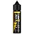 BLVK - MANGO PASSION ICE 60ML (6MG) - Imagem 1
