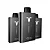 POD DESCARTÁVEL - IGNITE V80 ULTRA SLIM - 8000 PUFFS (5% NIC) - Imagem 1