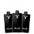 POD DESCARTÁVEL - IGNITE V300 ULTRA SLIM BLACK - 30000 PUFFS (5% NIC) - Imagem 1