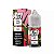MIGO SALT - KIWIRANGO ICE 30ML (35MG) - Imagem 1