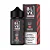 BLVK - MELON BERRY 100ML (0MG) - Imagem 1