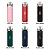 POD - VAPORESSO - LUXE Q3 - Imagem 1