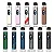 POD - VAPORESSO - XROS 6 - Imagem 1