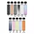 POD - VAPORESSO - XROS 6 MINI - Imagem 1