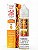 HYPNOS - MANGO STRAWBERRY 60ML (3MG) - Imagem 1