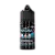 MAGNA SALT - PINK LEMONADE 30ML (35MG) - Imagem 2
