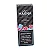 MAGNA SALT - PINK LEMONADE 30ML (50MG) - Imagem 1