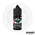 MAGNA SALT - WATERMELON ICE 30ML (20MG) - Imagem 1