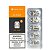 COIL - GEEKVAPE - Z 0.4 XM (1 UN) - Imagem 2