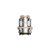 COIL - GEEKVAPE - Z 0.4 XM (1 UN) - Imagem 1