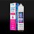 HYPNOS - BLUEBERRY BUBBLEGUM 60ML (3MG) - Imagem 1