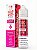 HYPNOS - STRAWBERRY BUBBLEGUM 60ML (3MG) - Imagem 1