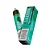 NASTY - SPEARMINT 60ML (3MG) - Imagem 1