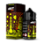 NASTY - SHISHA DOUBLE APPLE 60ML (3MG) - Imagem 1