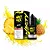 NASTY - SMOOTH PINEAPPLE 60ML (3MG) - Imagem 1