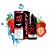 NASTY SALT - SMOOTH STRAWBERRY ICE 30ML (35MG) - Imagem 1