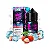 NASTY SALT - SUPER COOL LYCHEE ICE 30ML (50MG) - Imagem 1