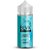 BLVK DIAMOND - SPEARMINT MENTHOL 100ML (3MG) - Imagem 1