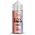 BLVK DIAMOND - WATERMELON MENTHOL 100ML (3MG) - Imagem 1