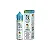BLVK - DOUBLE APPLE MENTHOL 60ML (0MG) - Imagem 1