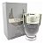 Brand Collection 116 - Invictus Men 25ml - Imagem 1