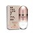 Brand Collection 034 - 212 Vip Rose Fem 25ml - Imagem 1