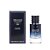Brand Collection 100 - Sauvage Men 25ml - Imagem 1