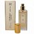 Drean Brand Collection  015 - Tubete Miss Dior 25ml - Imagem 1