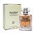 Brand Collection  021 - Coco Mademoiselle 25ml - Imagem 1