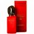 Brand Collection 179 - Si Passione - Imagem 1