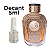 Watani Al Wataniah Feminino Eau De Parfum (Decant)Feminino - Imagem 1