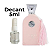 Perfume Árabe Delilah Pour Femme (Decant) - Imagem 1