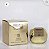 Brand Collection 105 -Lady Million-Feminino - Imagem 1