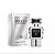 Brand Collection 296-plantom 25ml- - Imagem 1