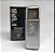 Drean Brand Collection 008-212 VIP Men 25ml- masculino - Imagem 1