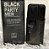 Dream Brand Collection 154-Vip man Black 25 ml-Masculino - Imagem 1