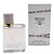 Brand Collection 246-Burberry Her25ml-Feminino - Imagem 1
