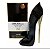 Dream Brand Collection 126-Good Girl 25ML - Imagem 1