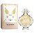Brand Collection 349-Olimpea Solar25ml- Feminino - Imagem 1