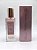 Dream Brand Collection 136 Tubete30ml-Escandalo Sensual-Feminino - Imagem 1