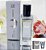 Dream Brand Collection 116-Tubete30ml-winer Inv-Masculino - Imagem 1
