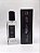 Dream Brand Collection 154-Tubete30ml-ClassicBlack-Mssculino - Imagem 1