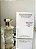 Brand Collection 247 -Baccarat Rouge 25ml - Imagem 1