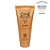 Creme Hidratante Dream Brand Collection 005 200ml ONE Million - Imagem 1